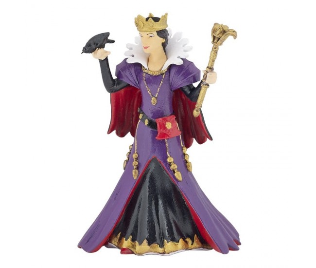 Figurina Papo - Regina malefica