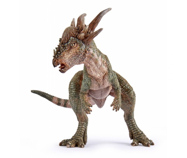 Figurina Papo-Stygimoloch