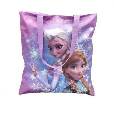 Geanta cu barete Frozen Disney