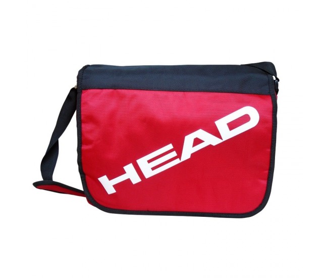 Geanta Head 40 cm