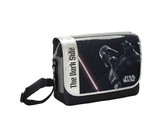 Geanta laptop Vader Star Wars