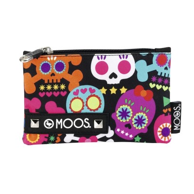 Geanta mica accesorii Moos