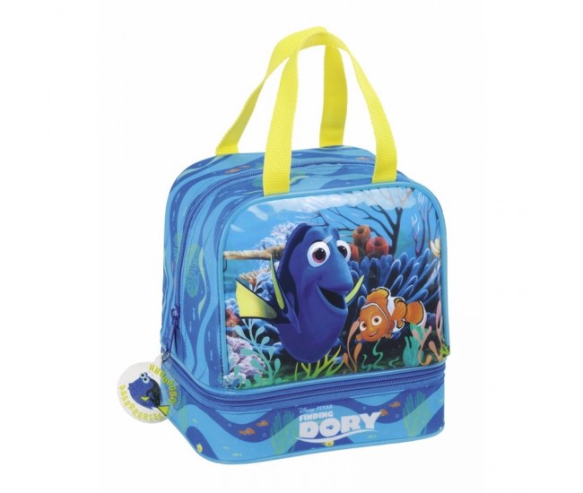 Geanta mica FINDING DORY 20x20x15