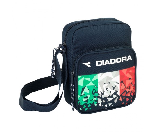 Geanta mica umar DIADORA FLAG 16x22x6