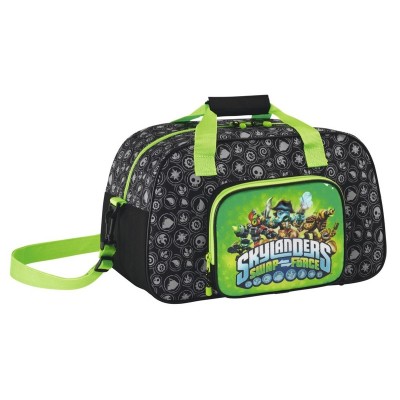 Geanta sport Skylanders