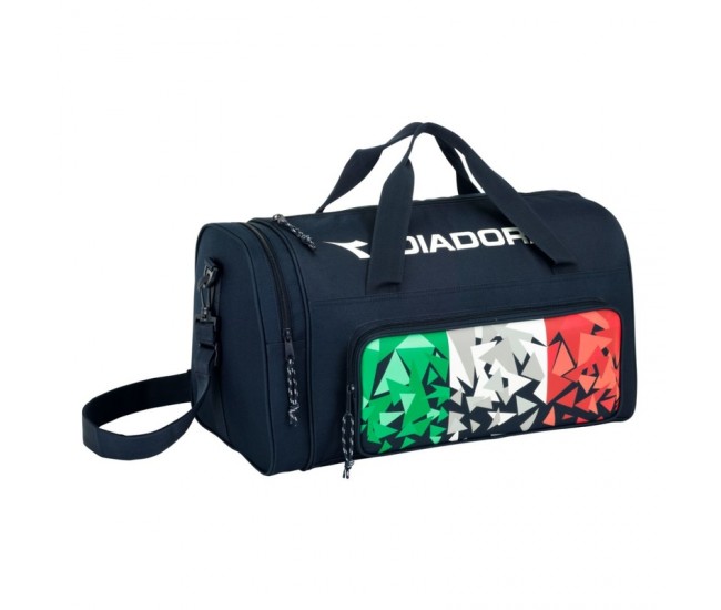 Geanta sport DIADORA FLAG 47x26x27