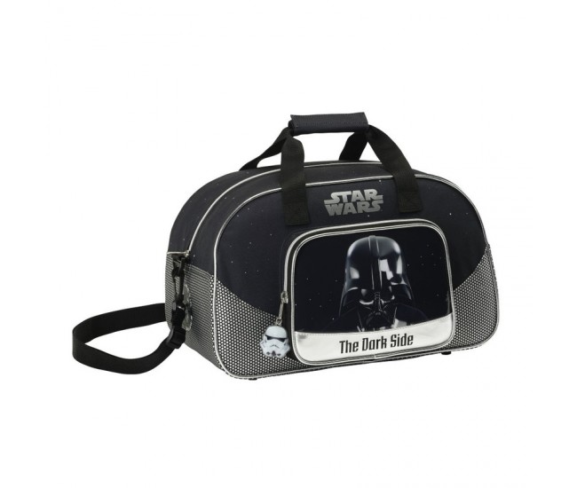 Geanta sport Vader Star Wars