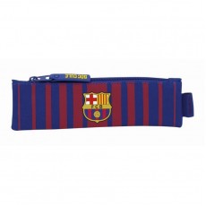 Mini penar FC Barcelona