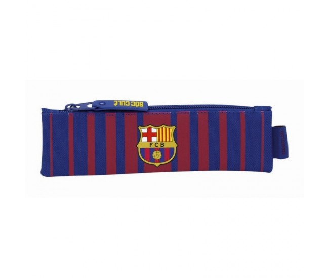 Mini penar FC Barcelona