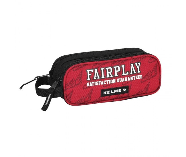 Penar dublu KELME FAIRPLAY 21 cm