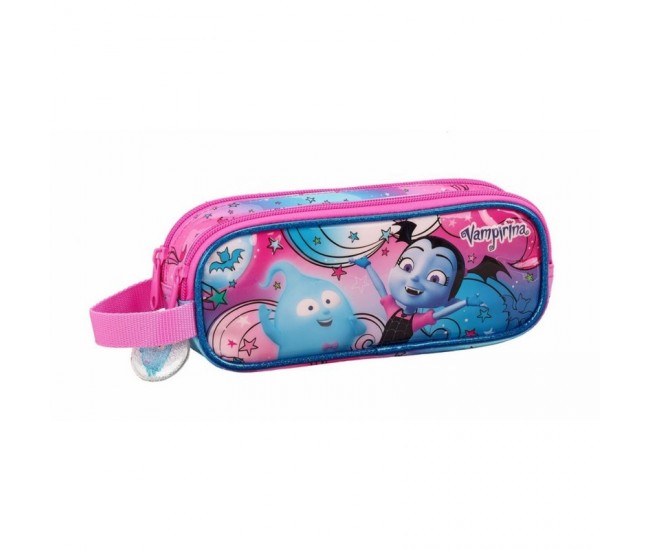 Penar dublu Vampirina 22.5 cm