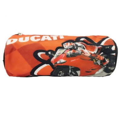 Penar Ducati rotund