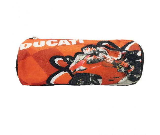 Penar Ducati rotund