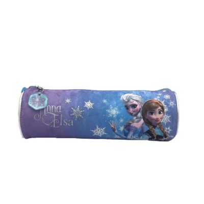 Penar rotund Frozen Disney