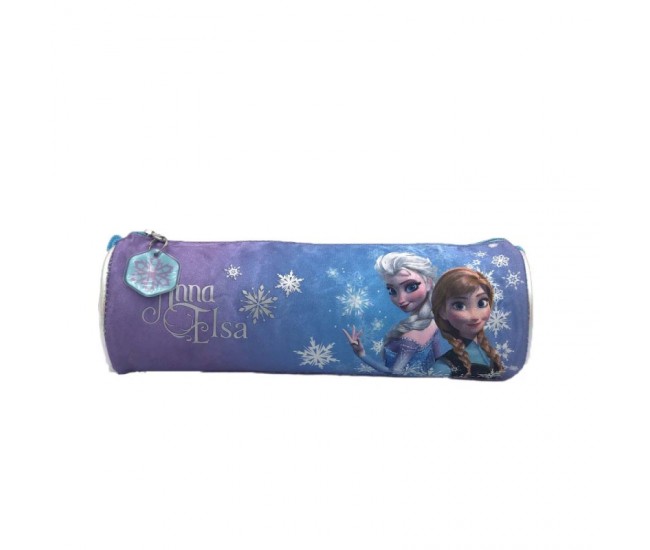 Penar rotund Frozen Disney