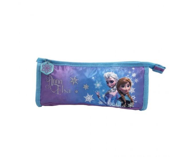 Penar simplu Frozen Disney