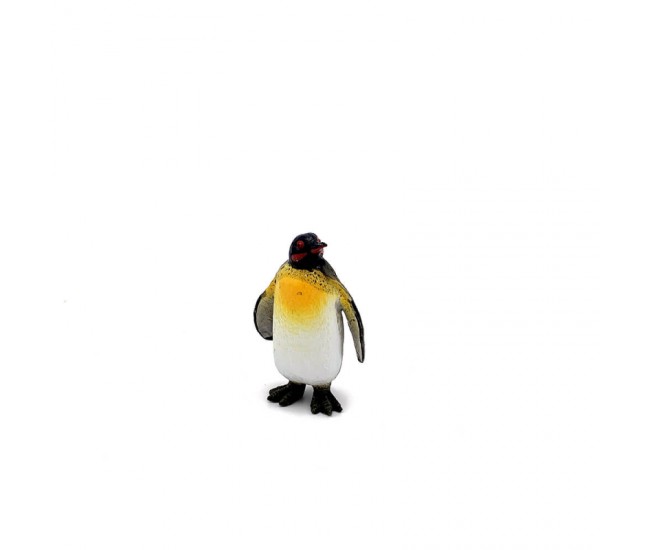 Pinguin figurina 10 cm