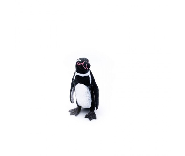 Pinguin Humboldt figurina 10 cm