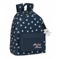 Rucsac calatorie Mickey Mouse Moon