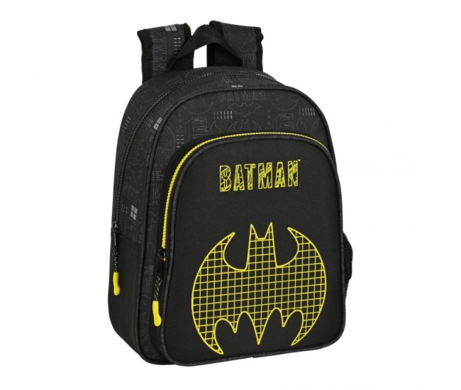 Rucsac clasa zero 33 cm Batman