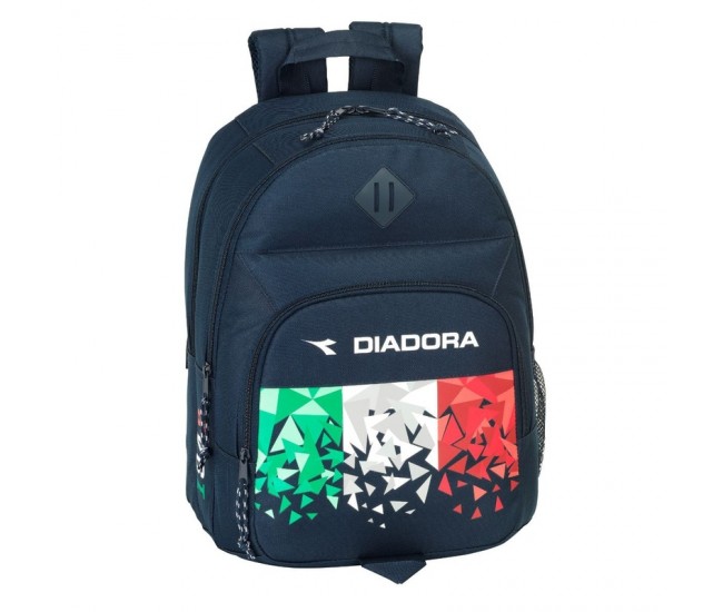 Rucsac DIADORA FLAG 32 cm