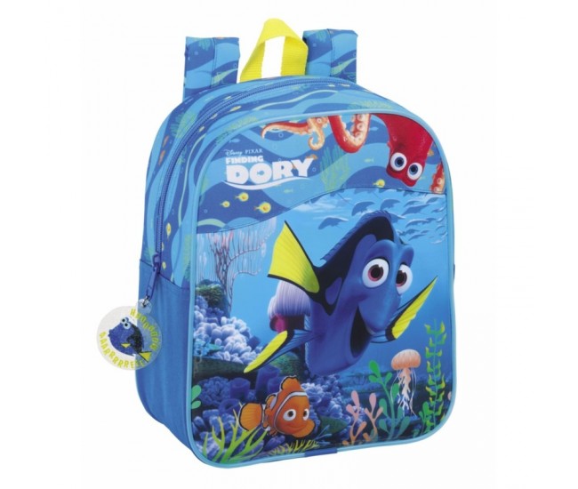 Rucsac gradinita FINDING DORY