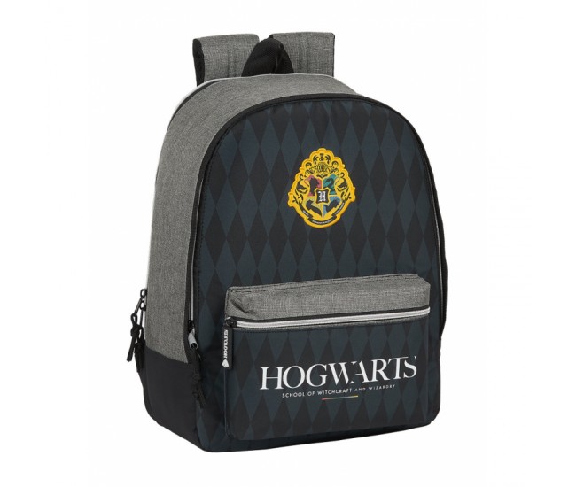 Rucsac Harry Potter Hogwarts