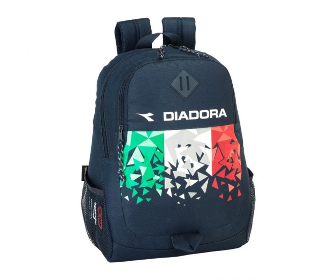 Rucsac junior DIADORA FLAG 32 cm