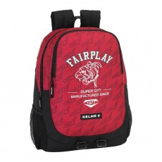 Rucsac junior KELME FAIRPLAY 32 cm