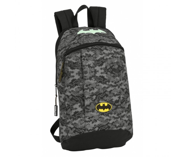 Rucsac trekking Batman