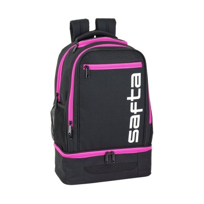 Rucsac sport Safta 47cm