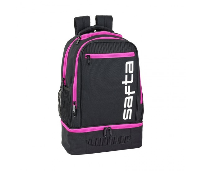 Rucsac sport Safta 47cm