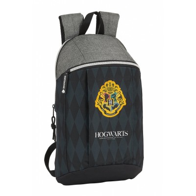 Rucsac trekking Harry Potter