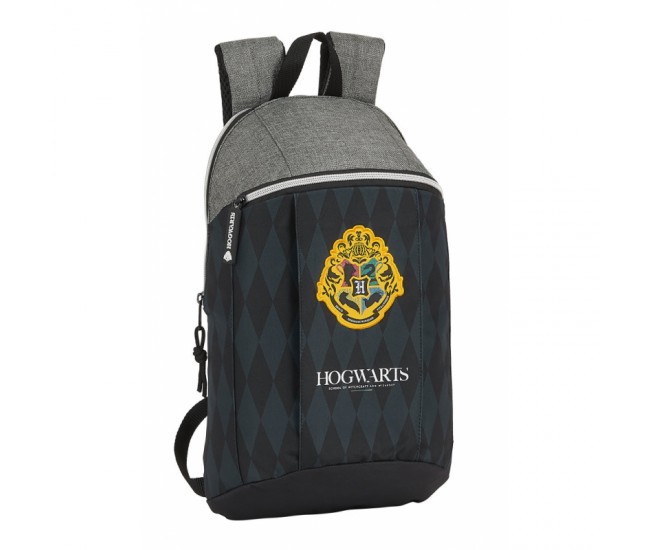 Rucsac trekking Harry Potter