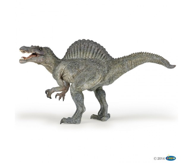 Spinosaurus Dinozaur - Figurina Papo