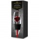 Decantor pentru vin