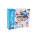 Set de joaca tort cu accesorii 53 piese