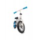 Bicicleta fara pedale , momi fleet - cream