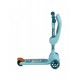 Trotineta transformabila 2in1 momi kiuru - blue