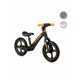 Bicicleta fara pedale, momi mizo - black