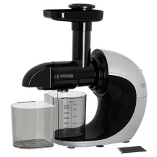 Slow juicer 3 in 1 adler