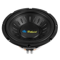 Difuzor dbs b1023/4 ohm 10 inch