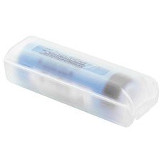 Acumulator 18650 2850mah 3.7v inr18650-29e samsung