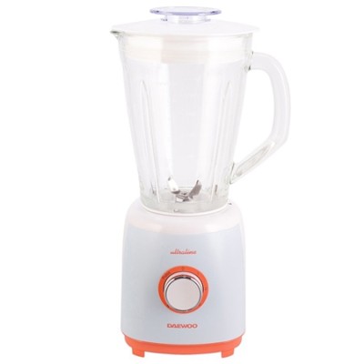 Blender de masa sda ultraline 700 w daewoo