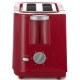 Toaster 6 niveluri rumenire 750 w daewoo