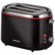 Toaster 900 w daewoo