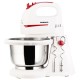 Mixer cu bol rotativ 300w daewoo