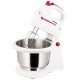 Mixer cu bol rotativ 300w daewoo