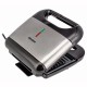 Sandwich maker 800w daewoo