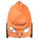 Aspirator fara sac 700w daewoo